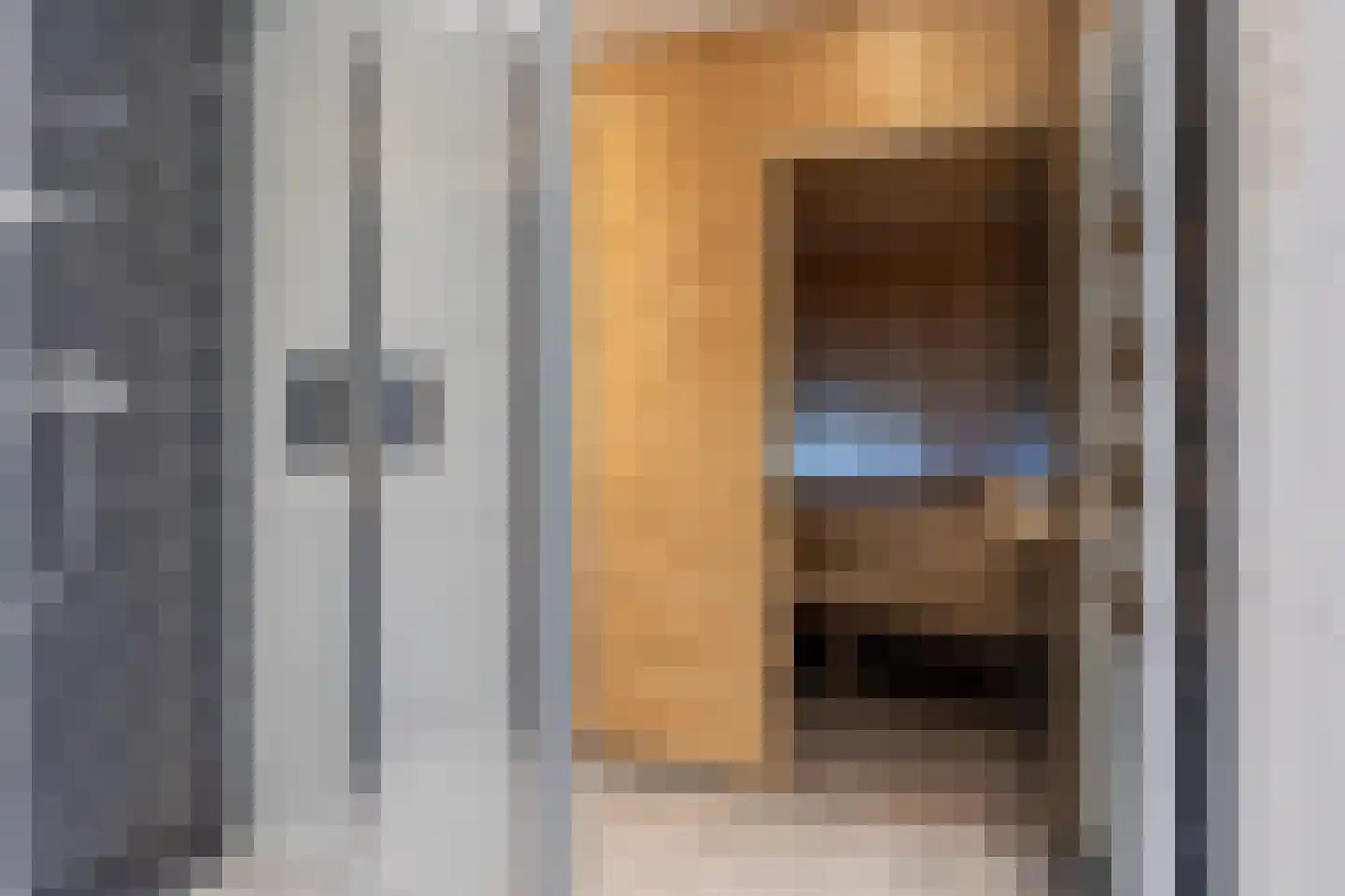 Hommelweg 2 R 668 Susteren thumbnail 23