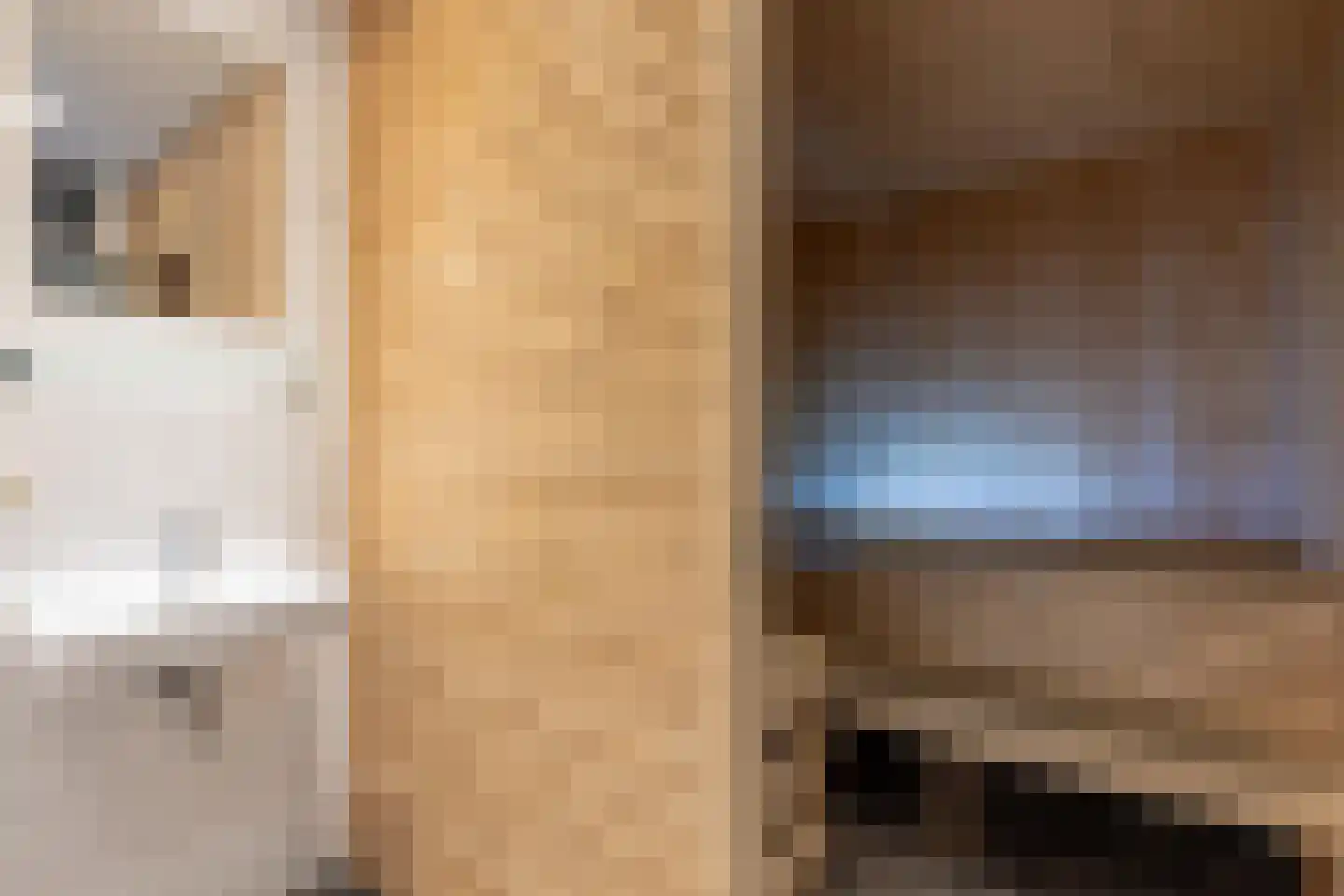 Hommelweg 2 R 668 Susteren thumbnail 24