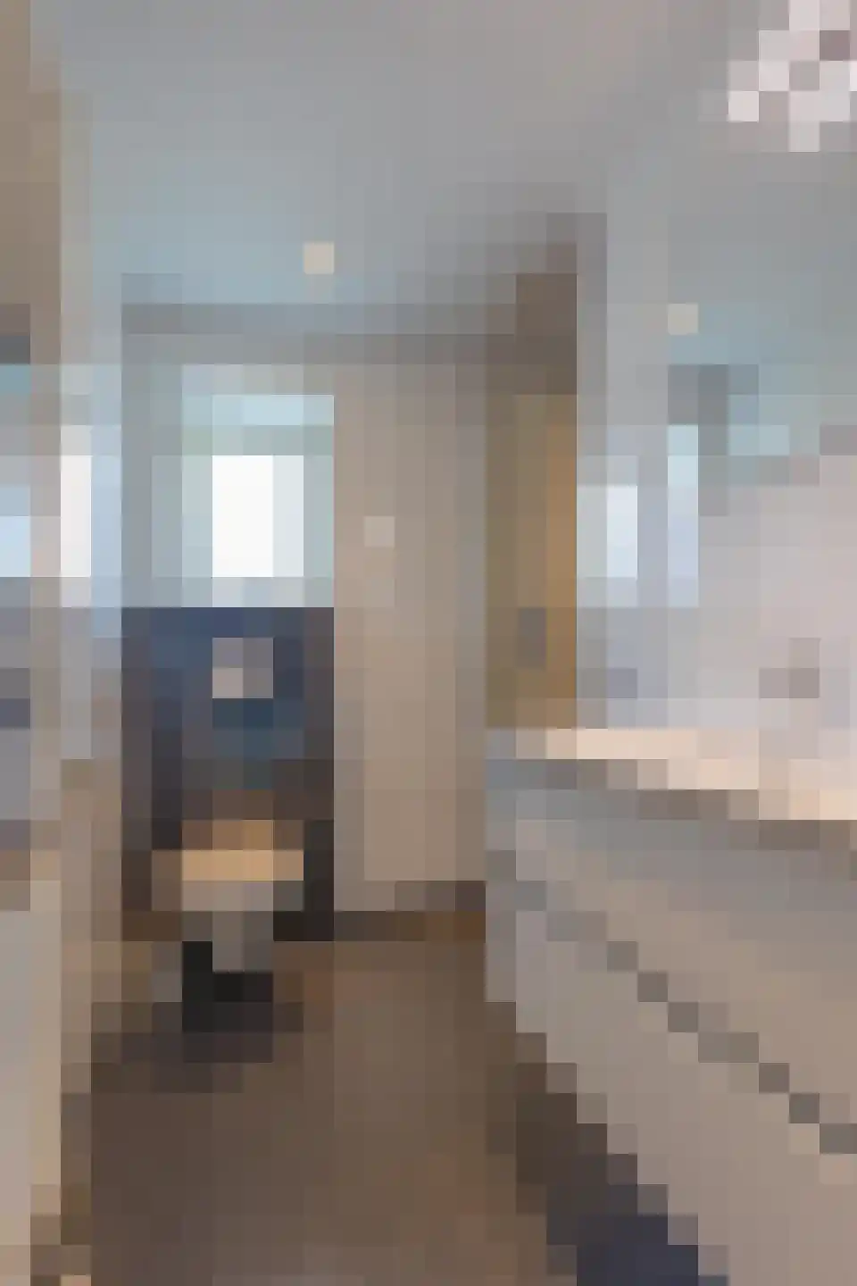 Hommelweg 2 R 668 Susteren thumbnail 25