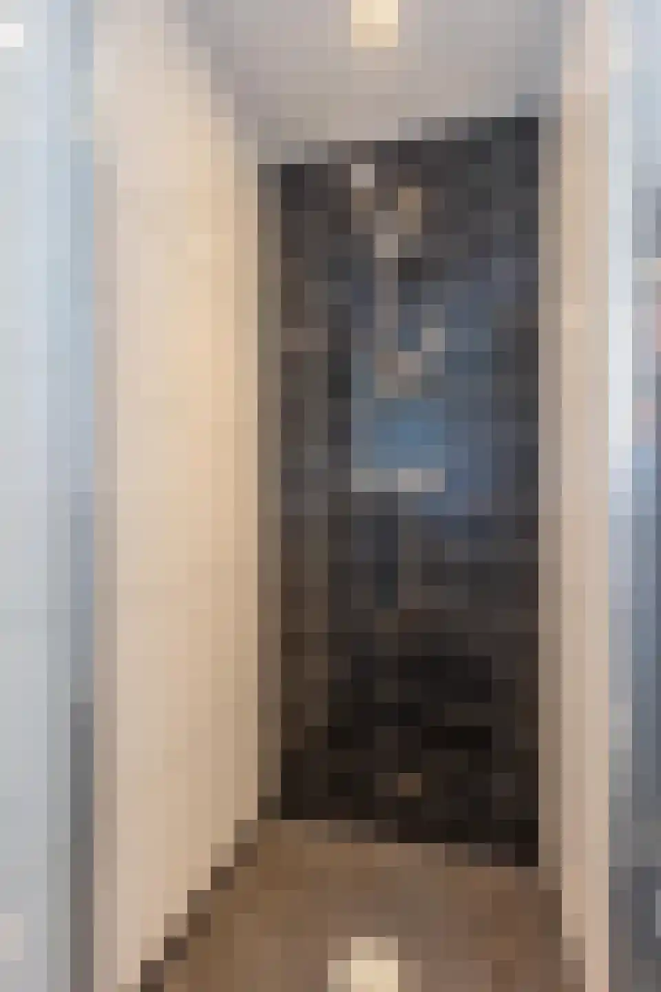 Hommelweg 2 R 668 Susteren thumbnail 26