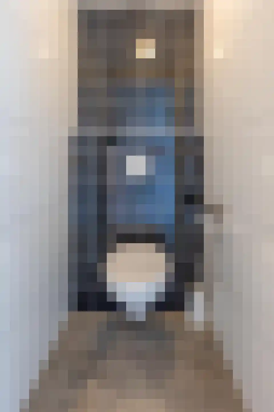 Hommelweg 2 R 668 Susteren thumbnail 27