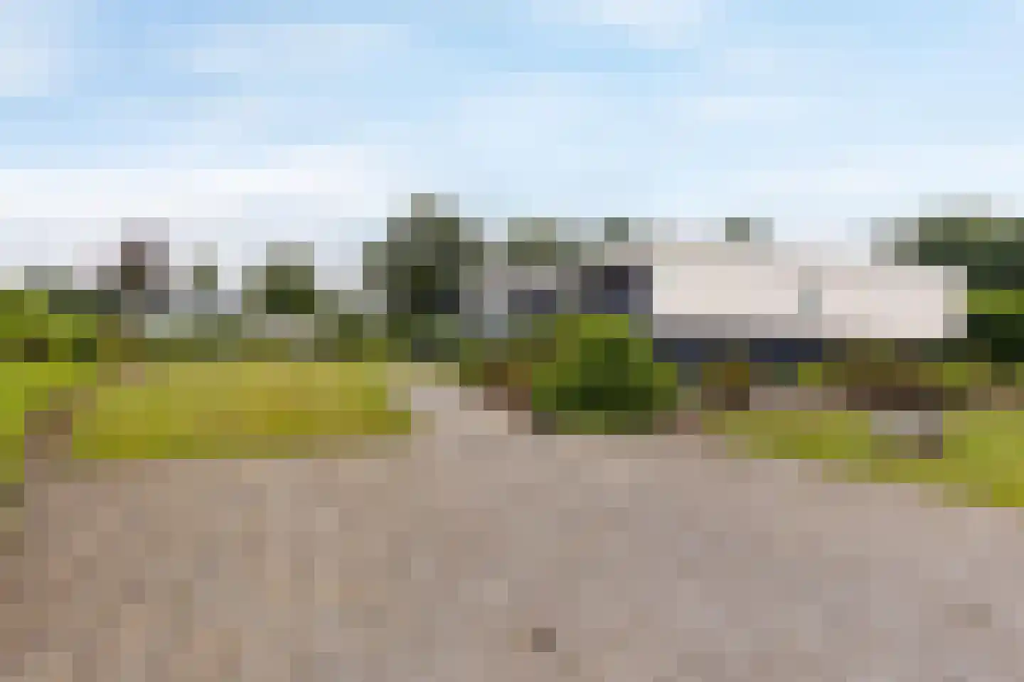 Hommelweg 2 R 668 Susteren thumbnail 28
