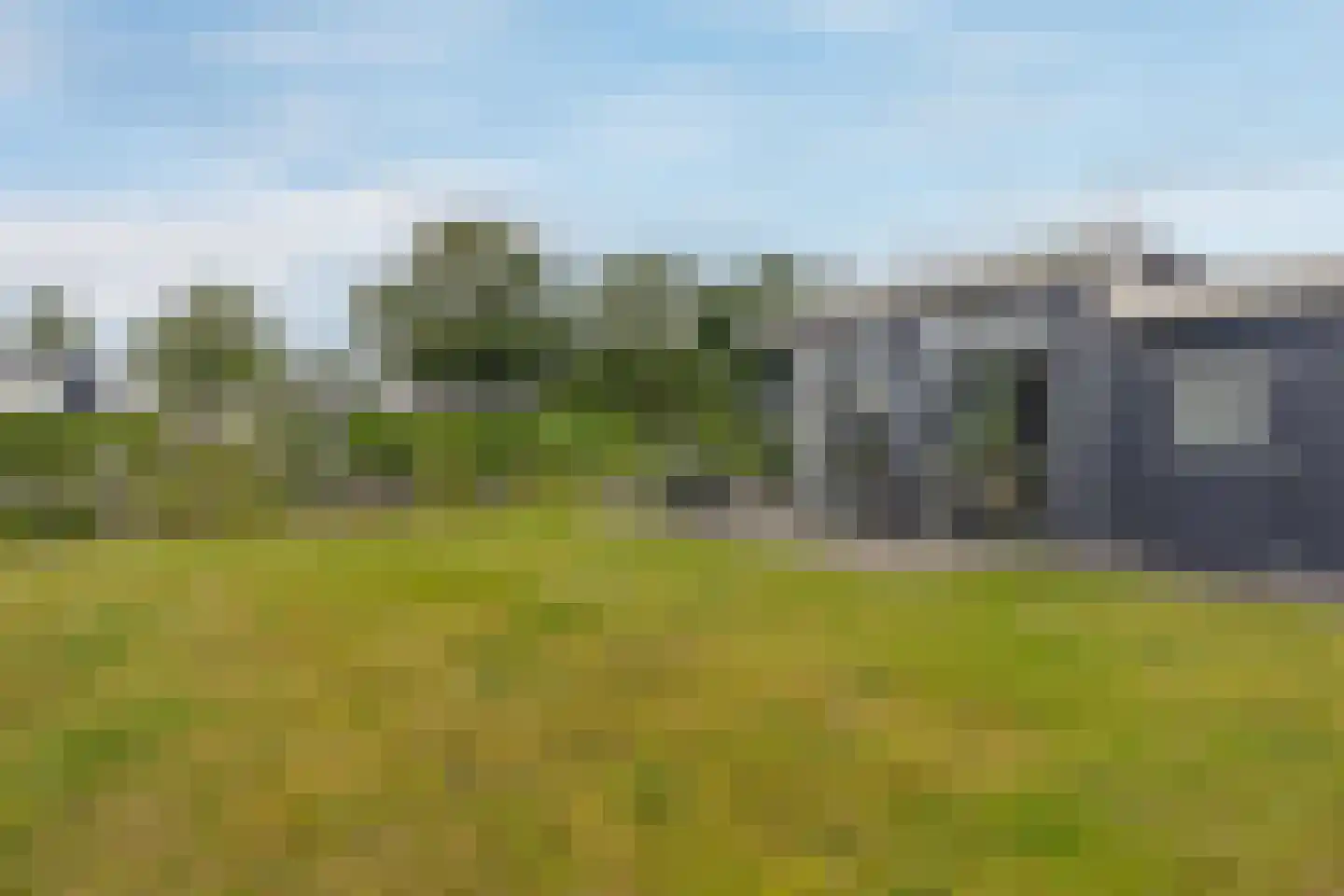 Hommelweg 2 R 668 Susteren thumbnail 4