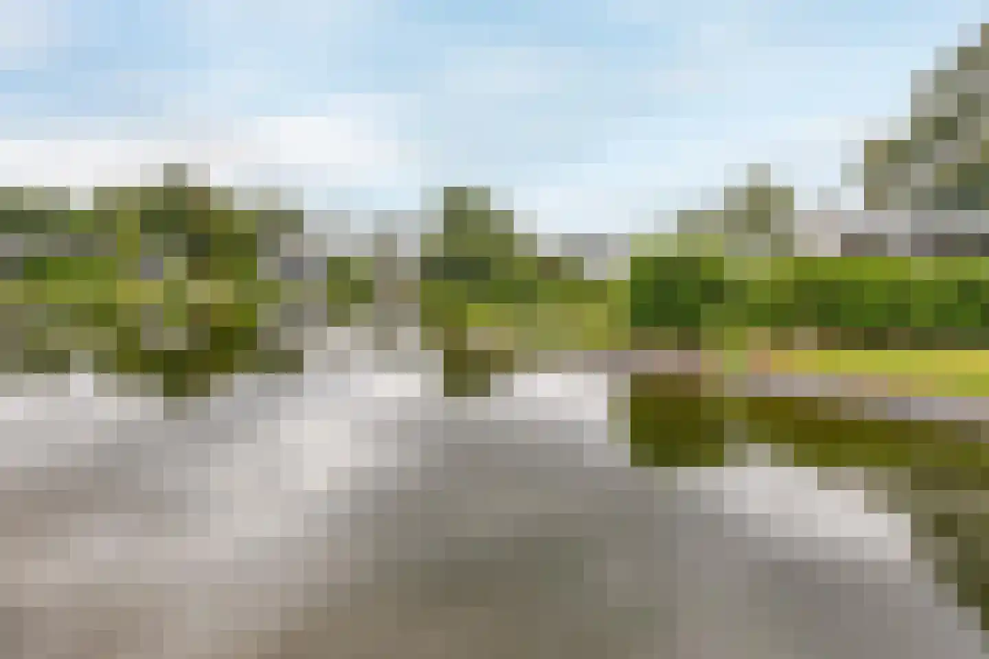 Hommelweg 2 R 668 Susteren thumbnail 5
