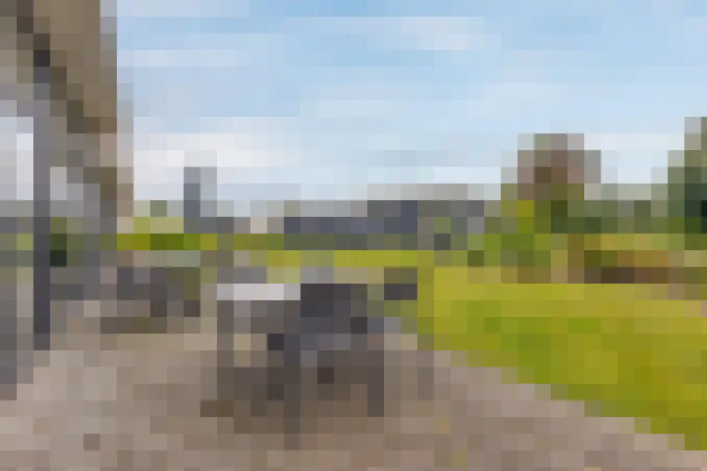 Hommelweg 2 R 668 Susteren thumbnail 6