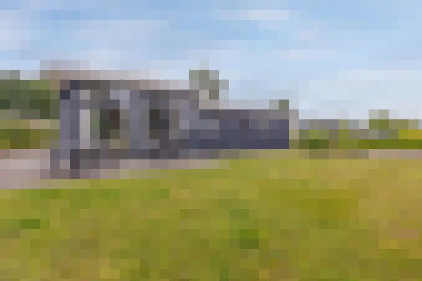 Hommelweg 2 R 668 Susteren thumbnail 7
