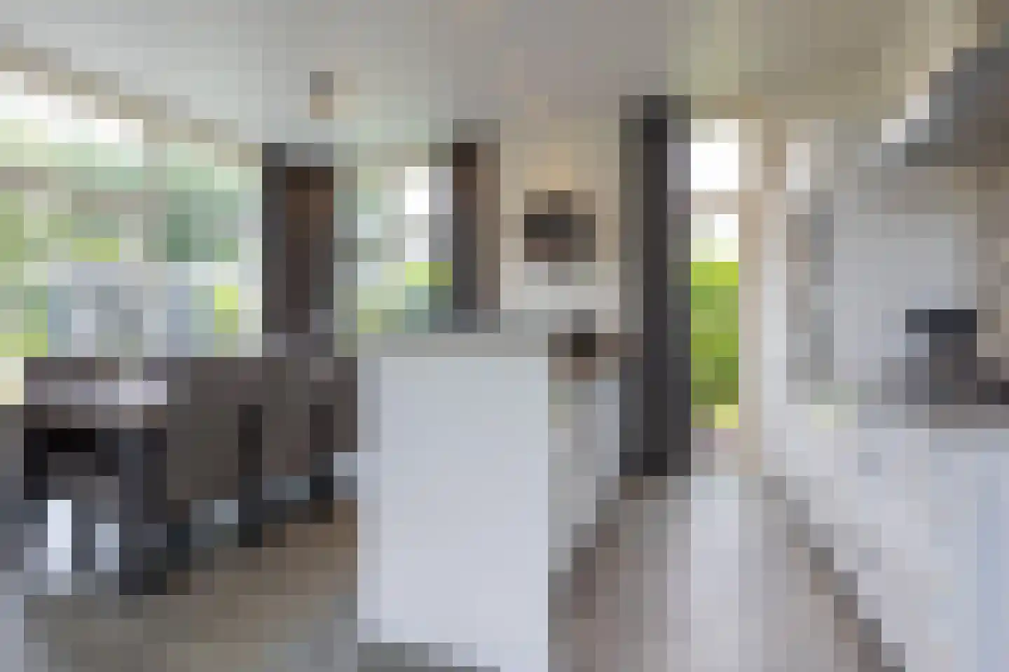 Hommelweg 2 R 668 Susteren thumbnail 9