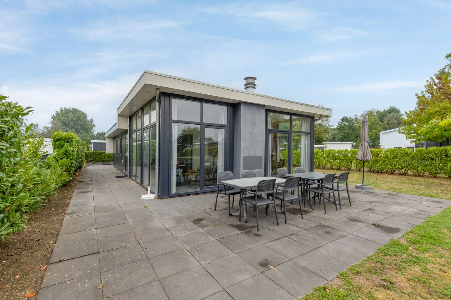 Hommelweg 2 R 673 in Susteren