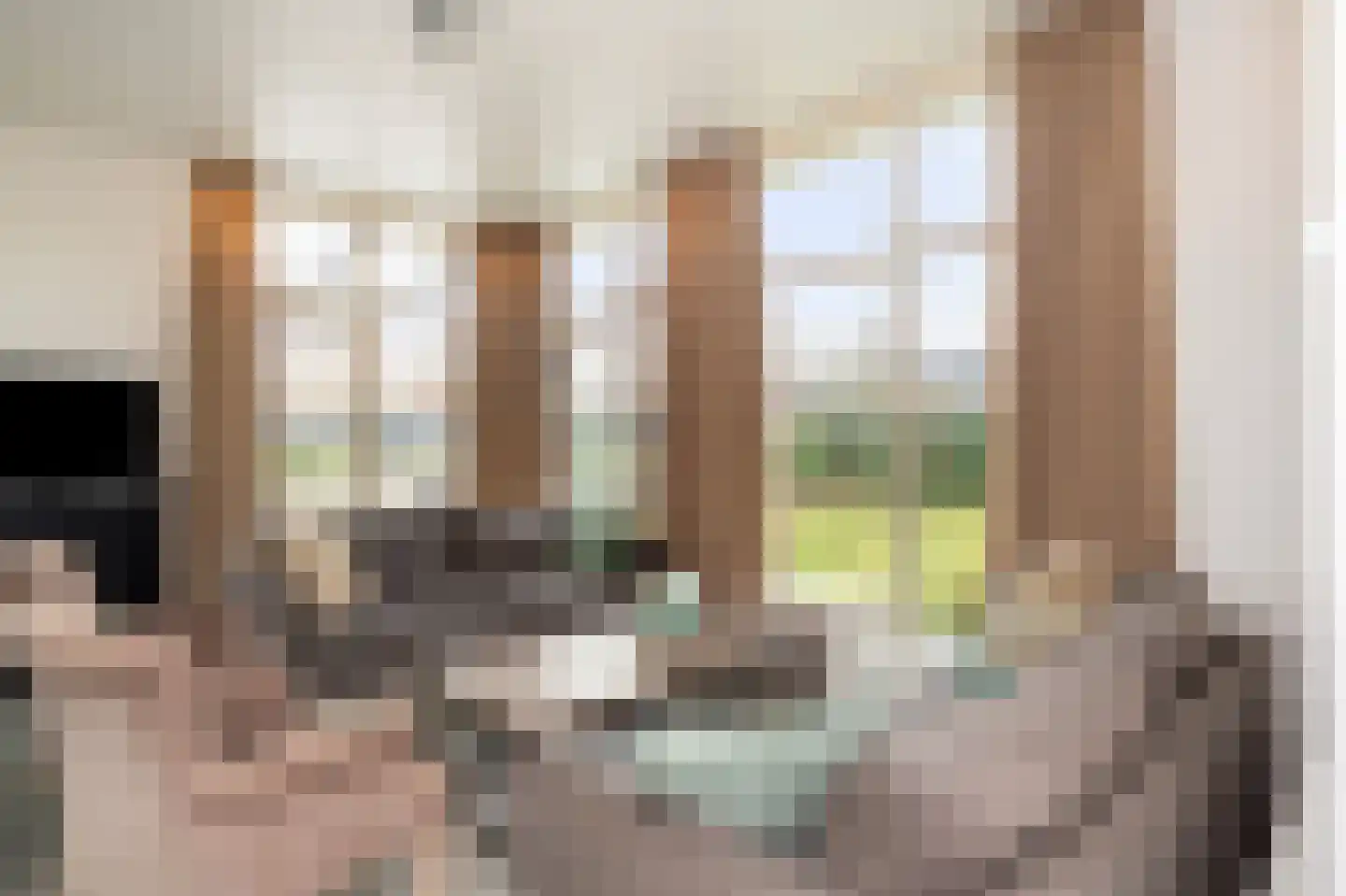 Hommelweg 2 R 675 Susteren thumbnail 11