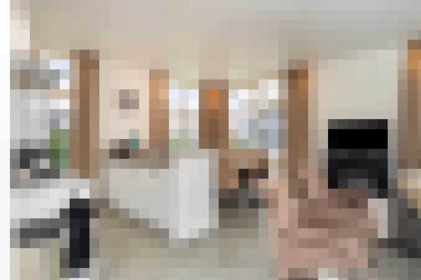Hommelweg 2 R 675 Susteren thumbnail 12