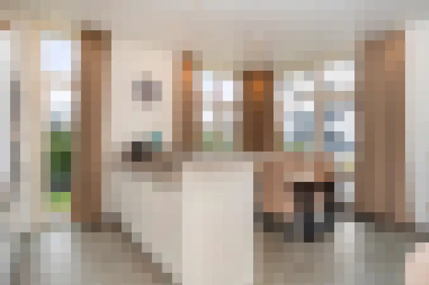 Hommelweg 2 R 675 Susteren thumbnail 13