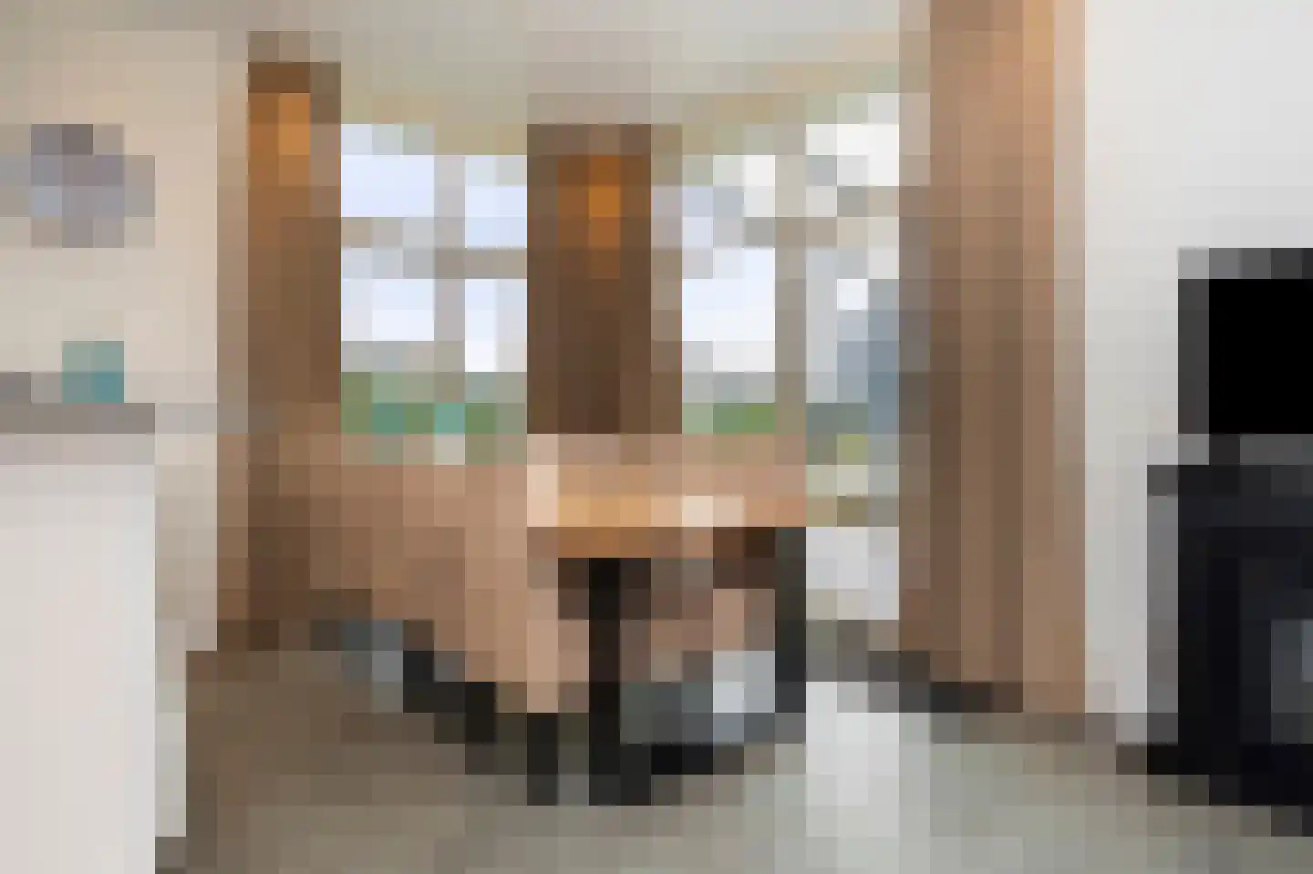 Hommelweg 2 R 675 Susteren thumbnail 14
