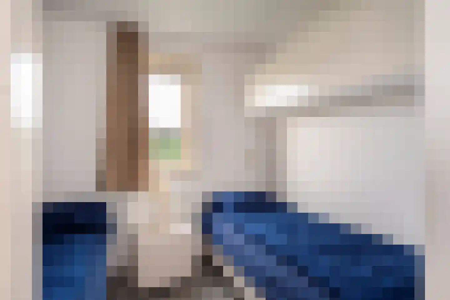 Hommelweg 2 R 675 Susteren thumbnail 16
