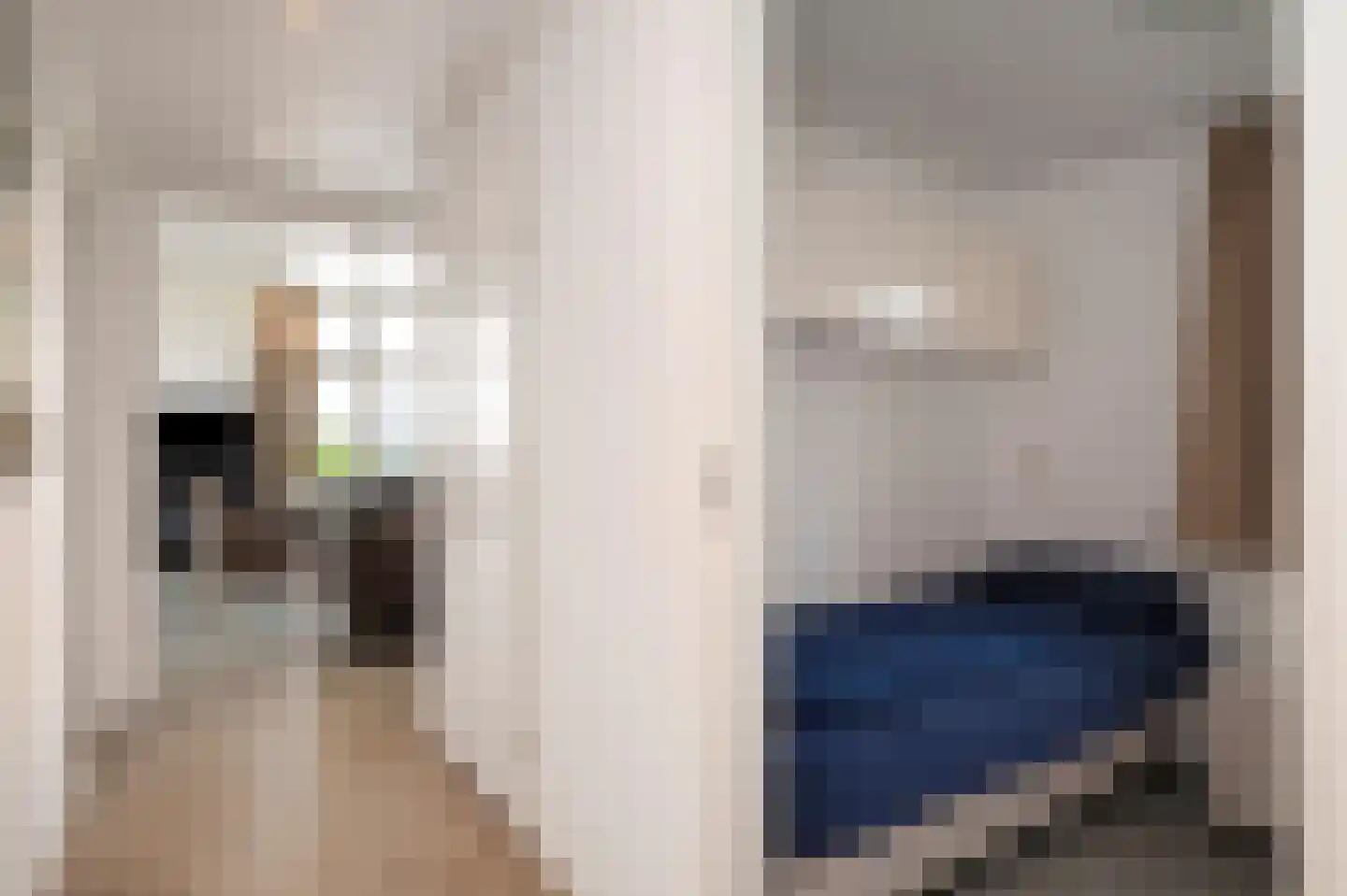 Hommelweg 2 R 675 Susteren thumbnail 17