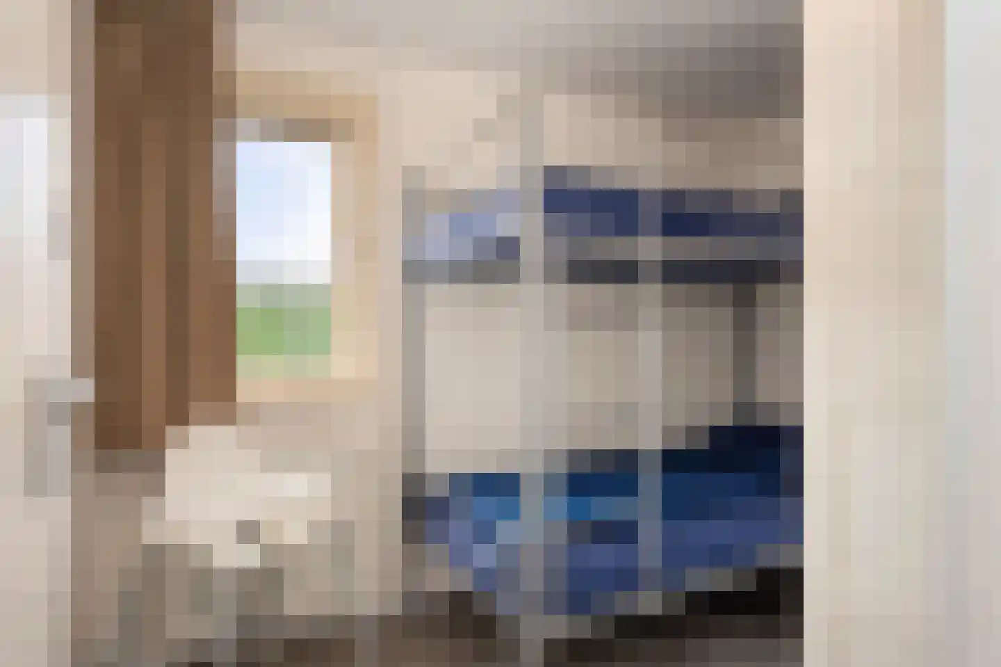 Hommelweg 2 R 675 Susteren thumbnail 18