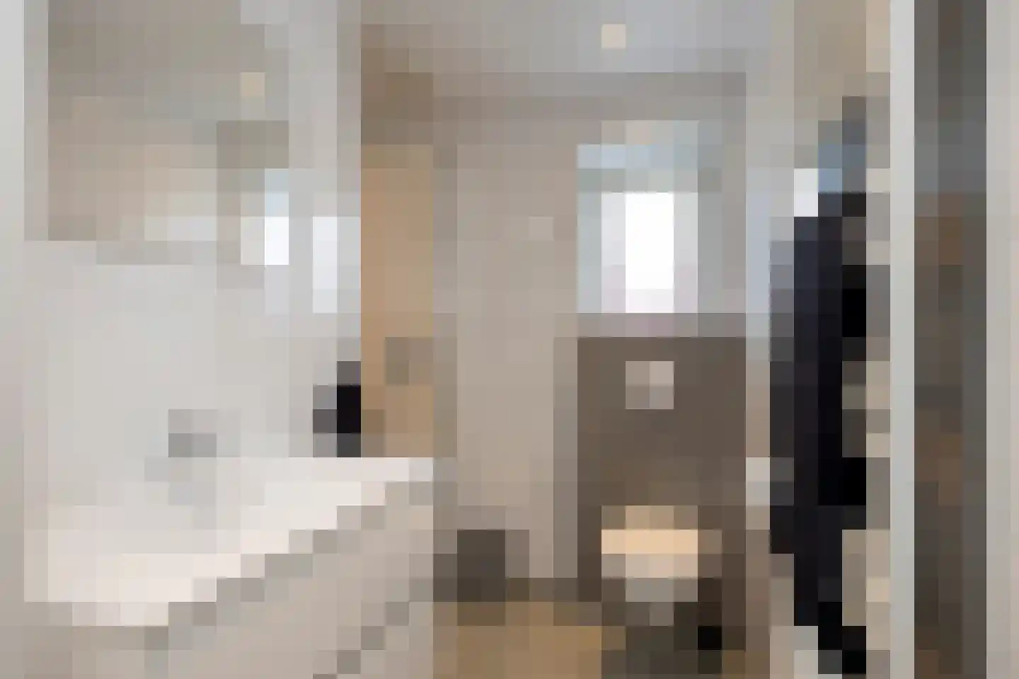 Hommelweg 2 R 675 Susteren thumbnail 19