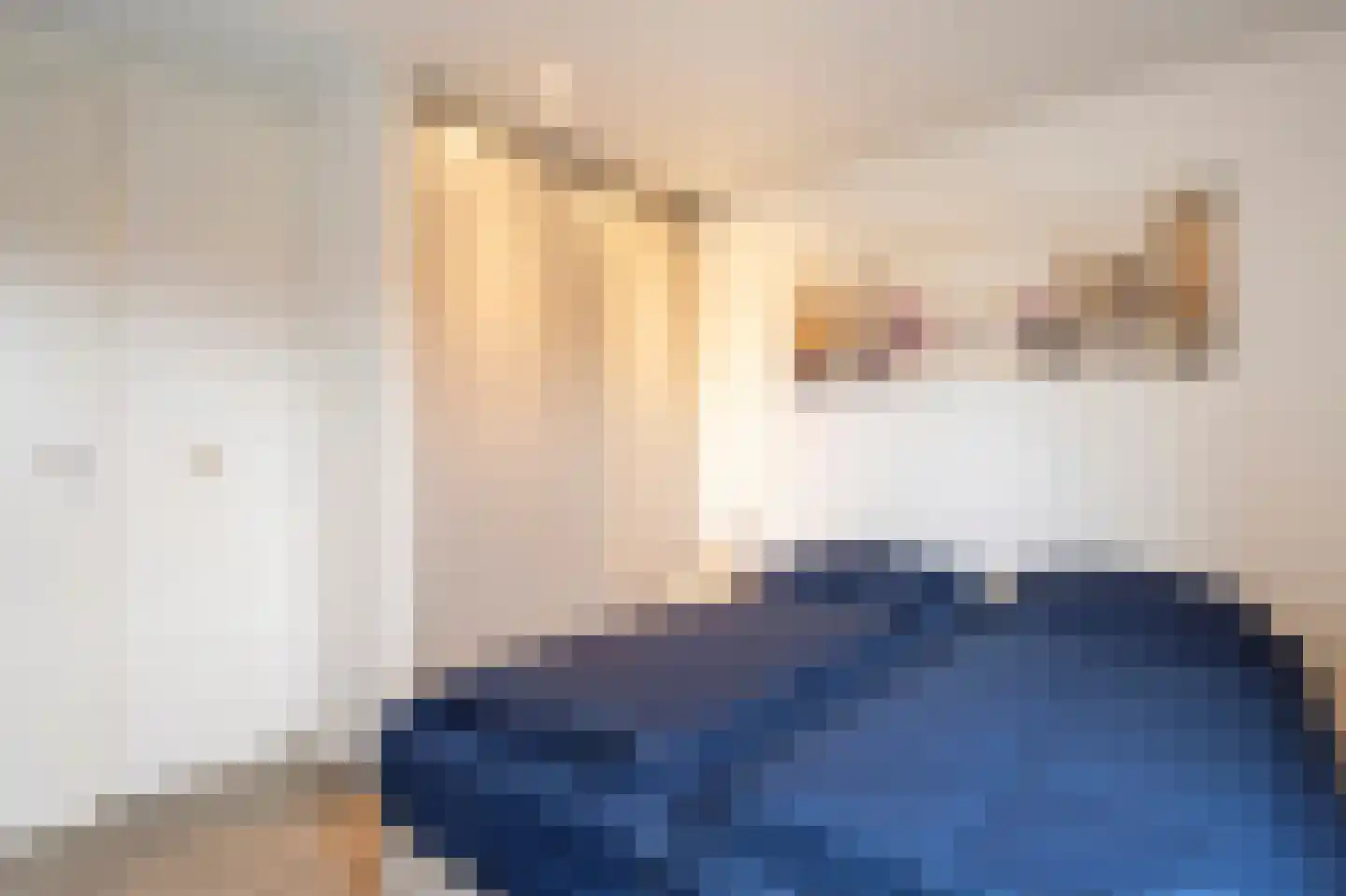 Hommelweg 2 R 675 Susteren thumbnail 20