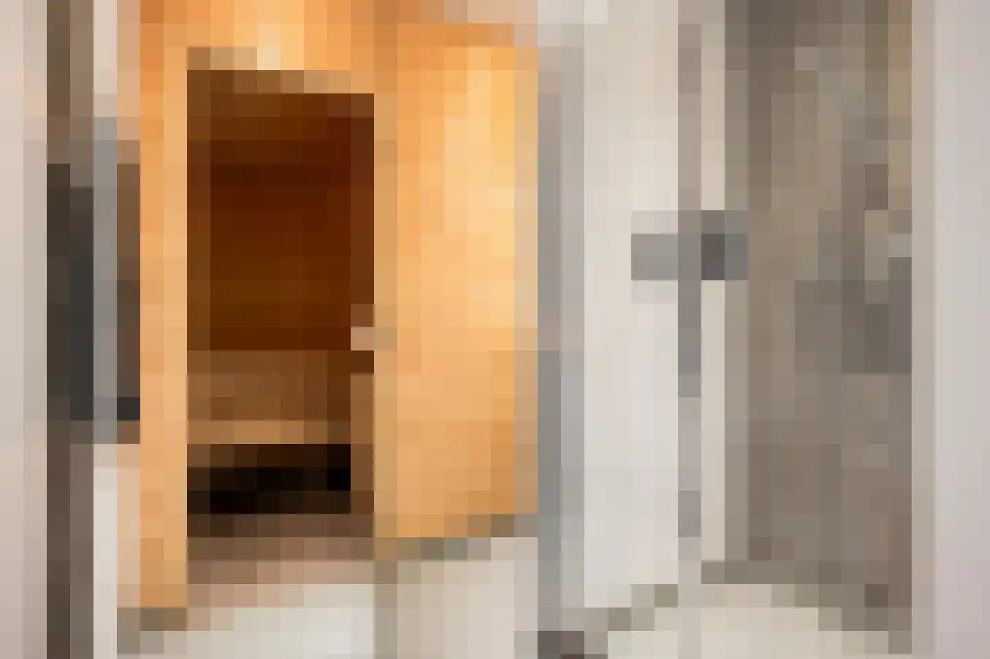 Hommelweg 2 R 675 Susteren thumbnail 21