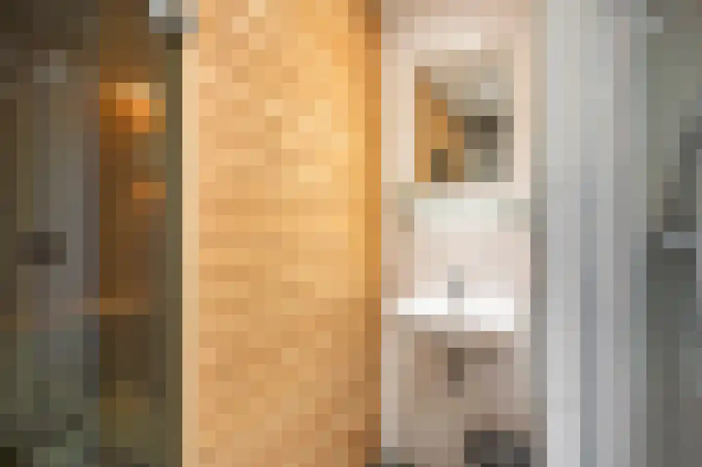 Hommelweg 2 R 675 Susteren thumbnail 22