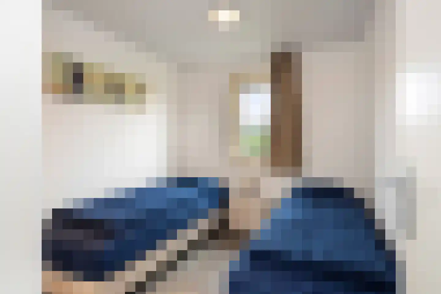 Hommelweg 2 R 675 Susteren thumbnail 23