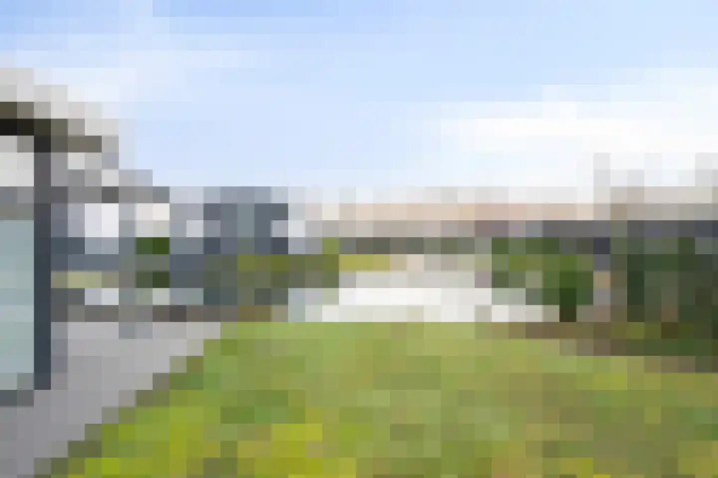 Hommelweg 2 R 675 Susteren thumbnail 24