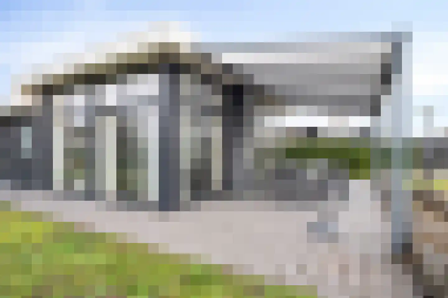 Hommelweg 2 R 675 Susteren thumbnail 25