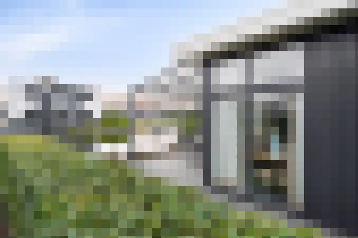 Hommelweg 2 R 675 Susteren thumbnail 26