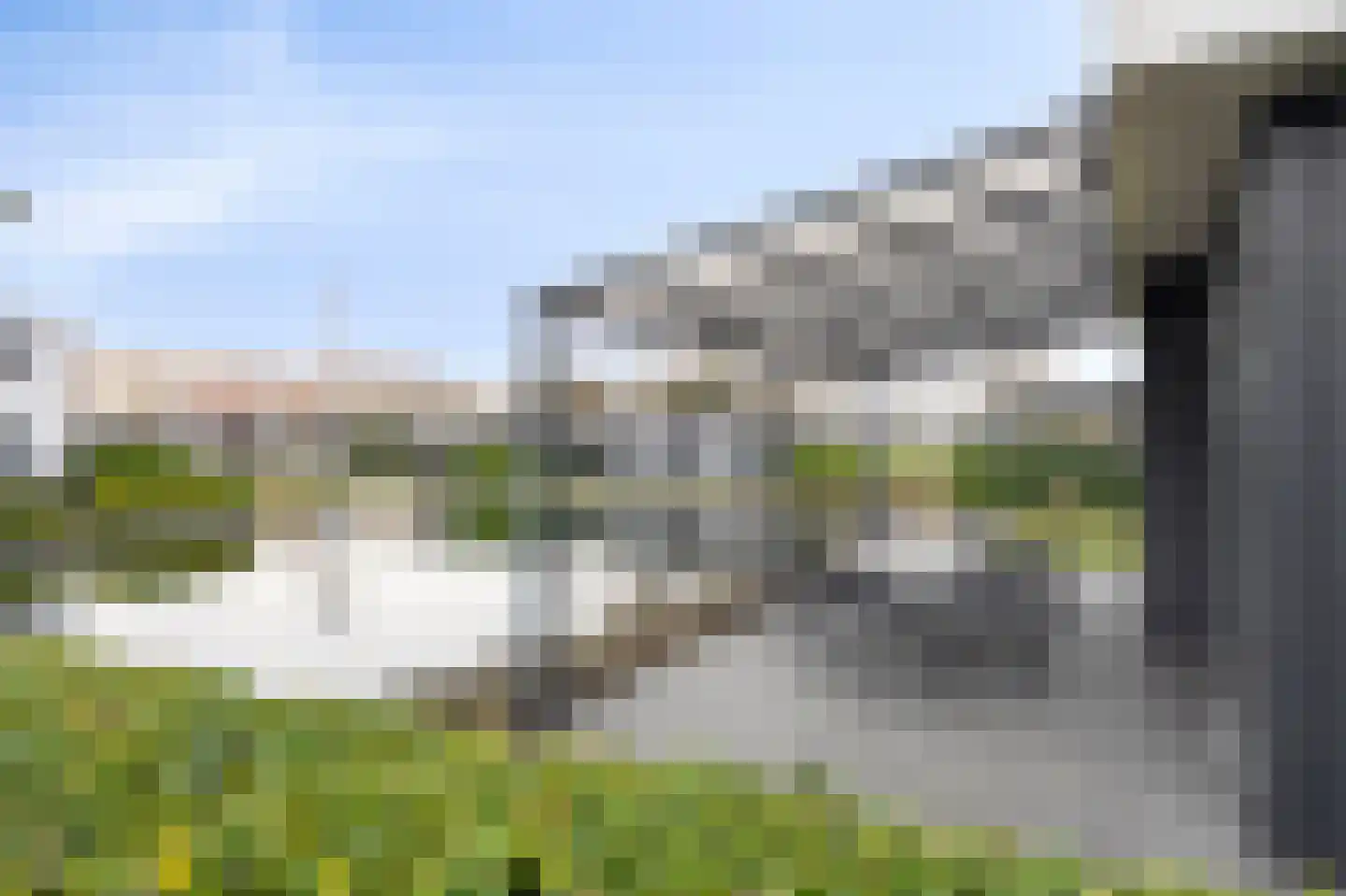 Hommelweg 2 R 675 Susteren thumbnail 27