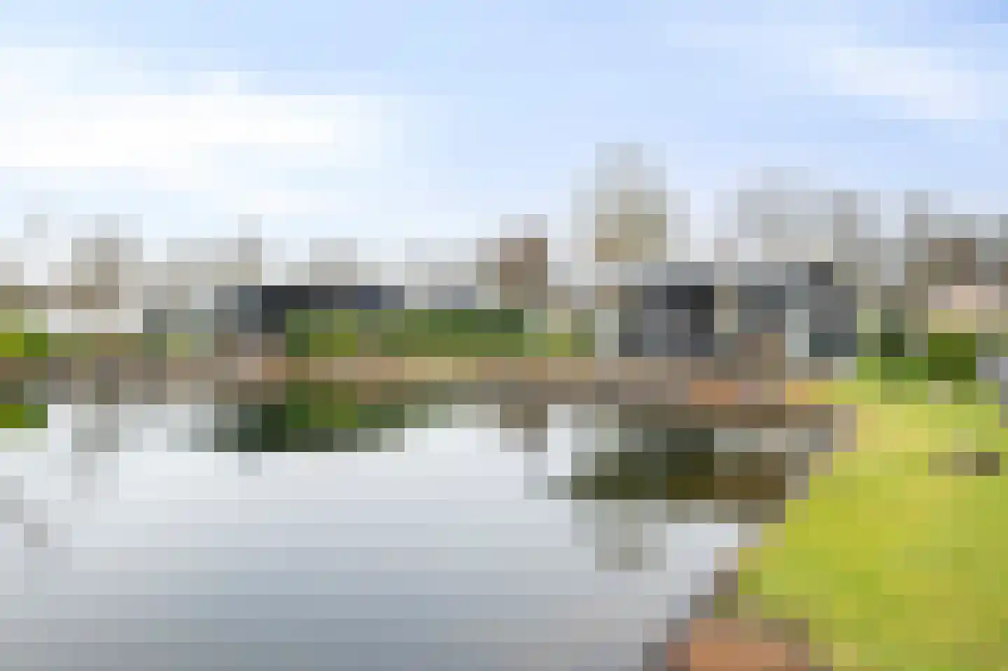 Hommelweg 2 R 675 Susteren thumbnail 28