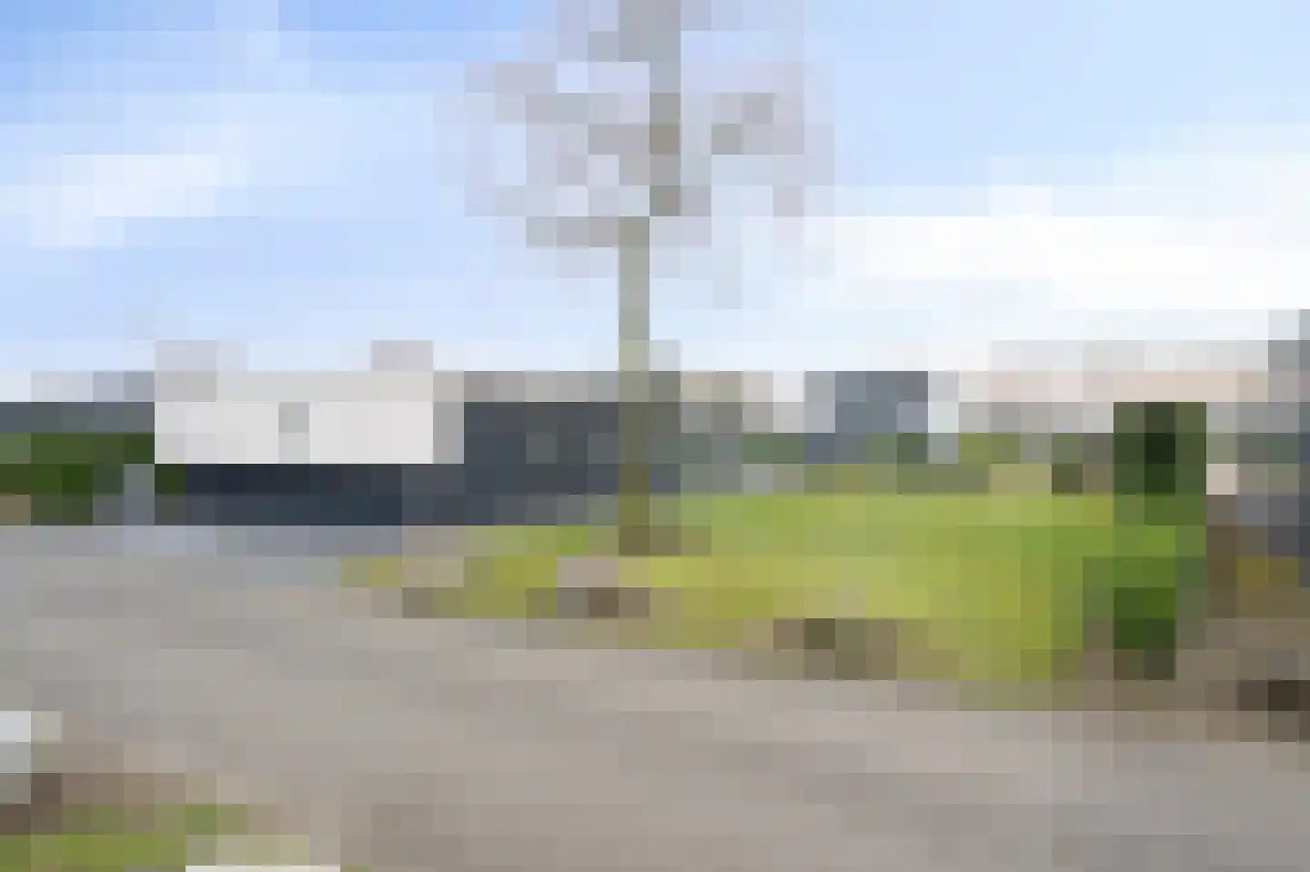 Hommelweg 2 R 675 Susteren thumbnail 29