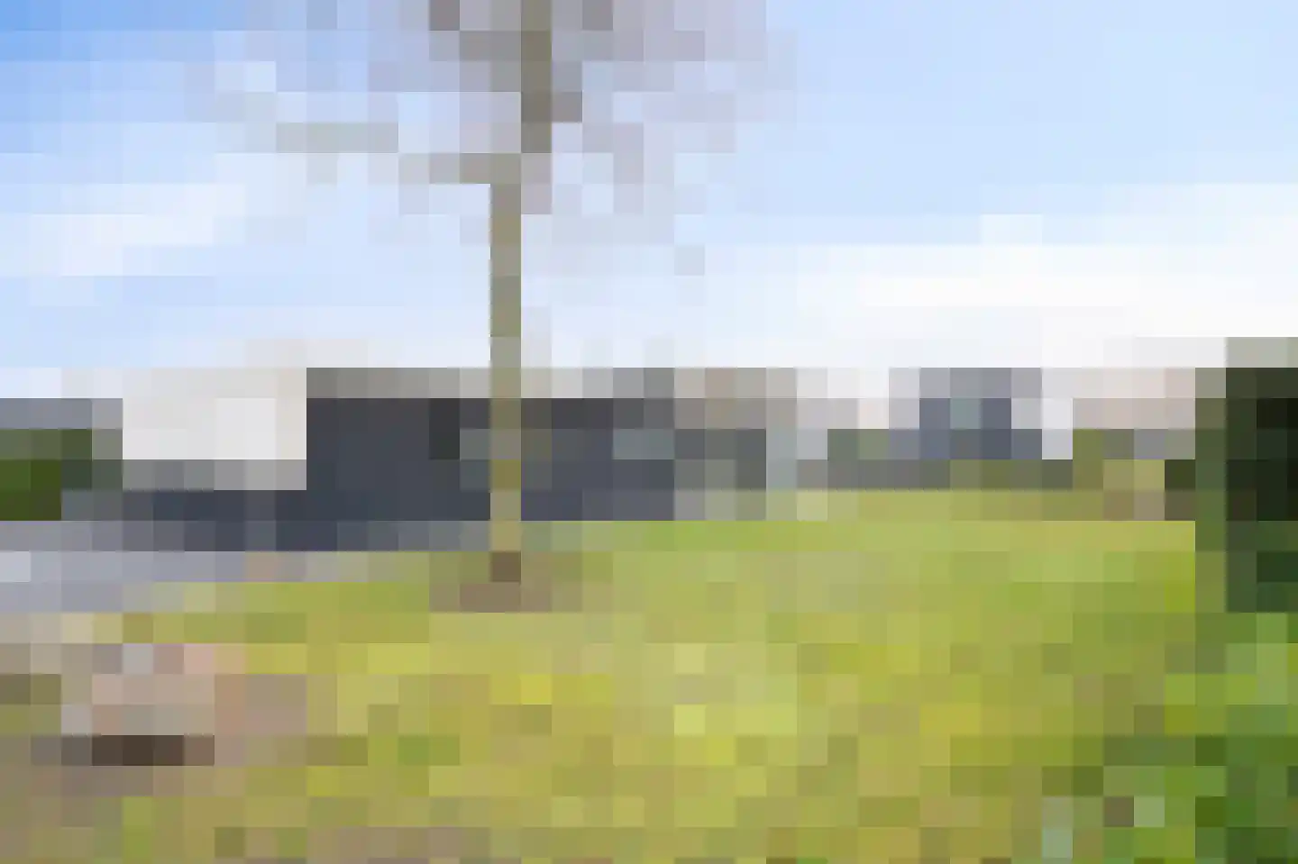 Hommelweg 2 R 675 Susteren thumbnail 30