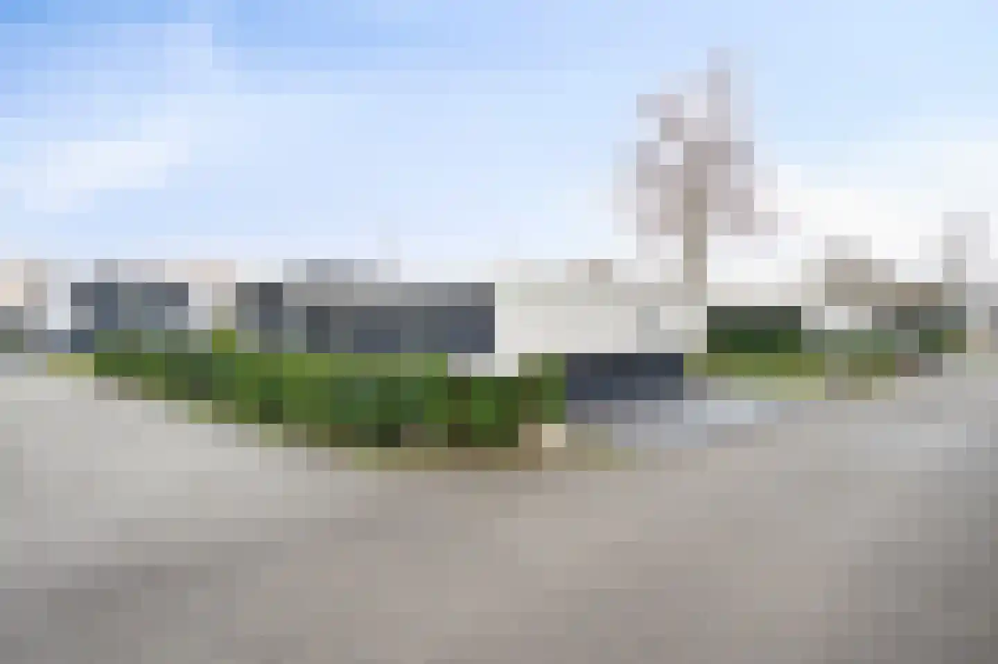 Hommelweg 2 R 675 Susteren thumbnail 31