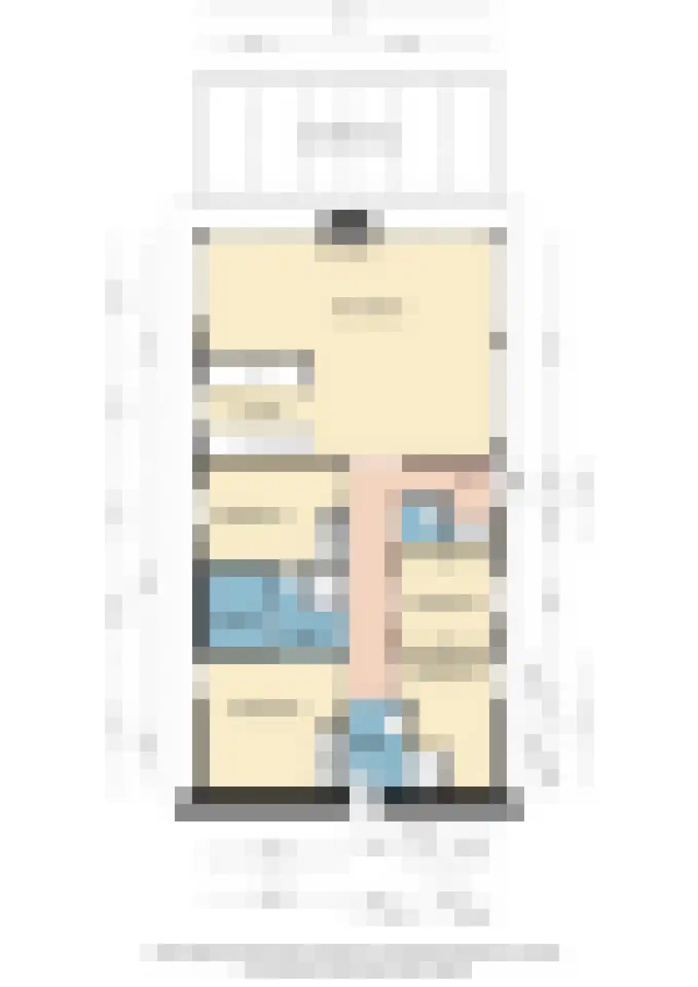 Hommelweg 2 R 675 Susteren thumbnail 32