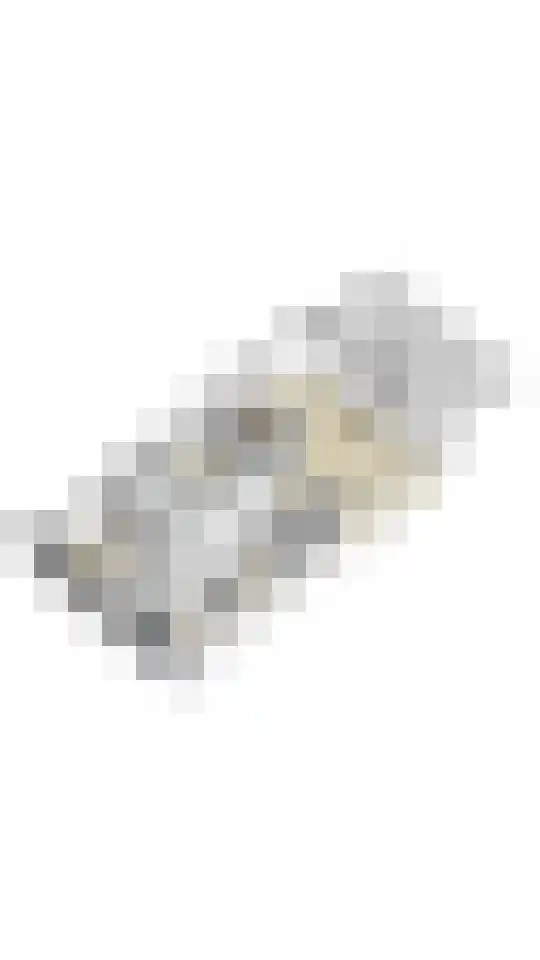 Hommelweg 2 R 675 Susteren thumbnail 33