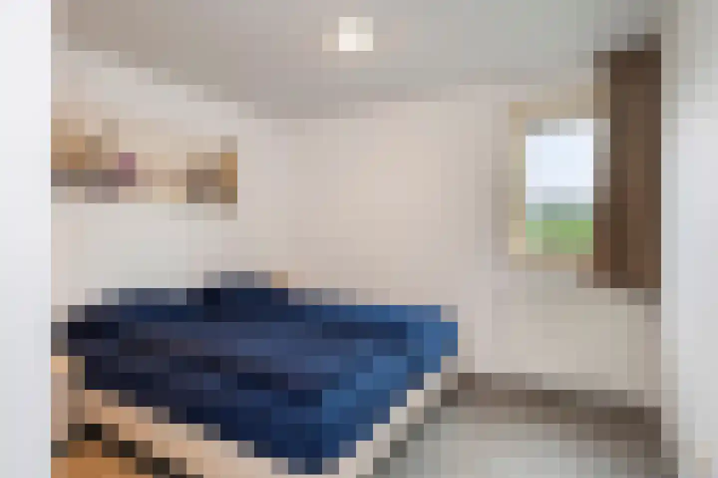 Hommelweg 2 R 675 Susteren thumbnail 4