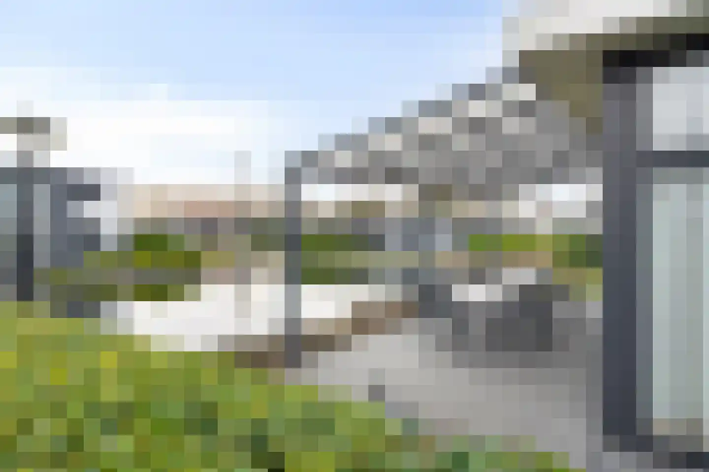 Hommelweg 2 R 675 Susteren thumbnail 5