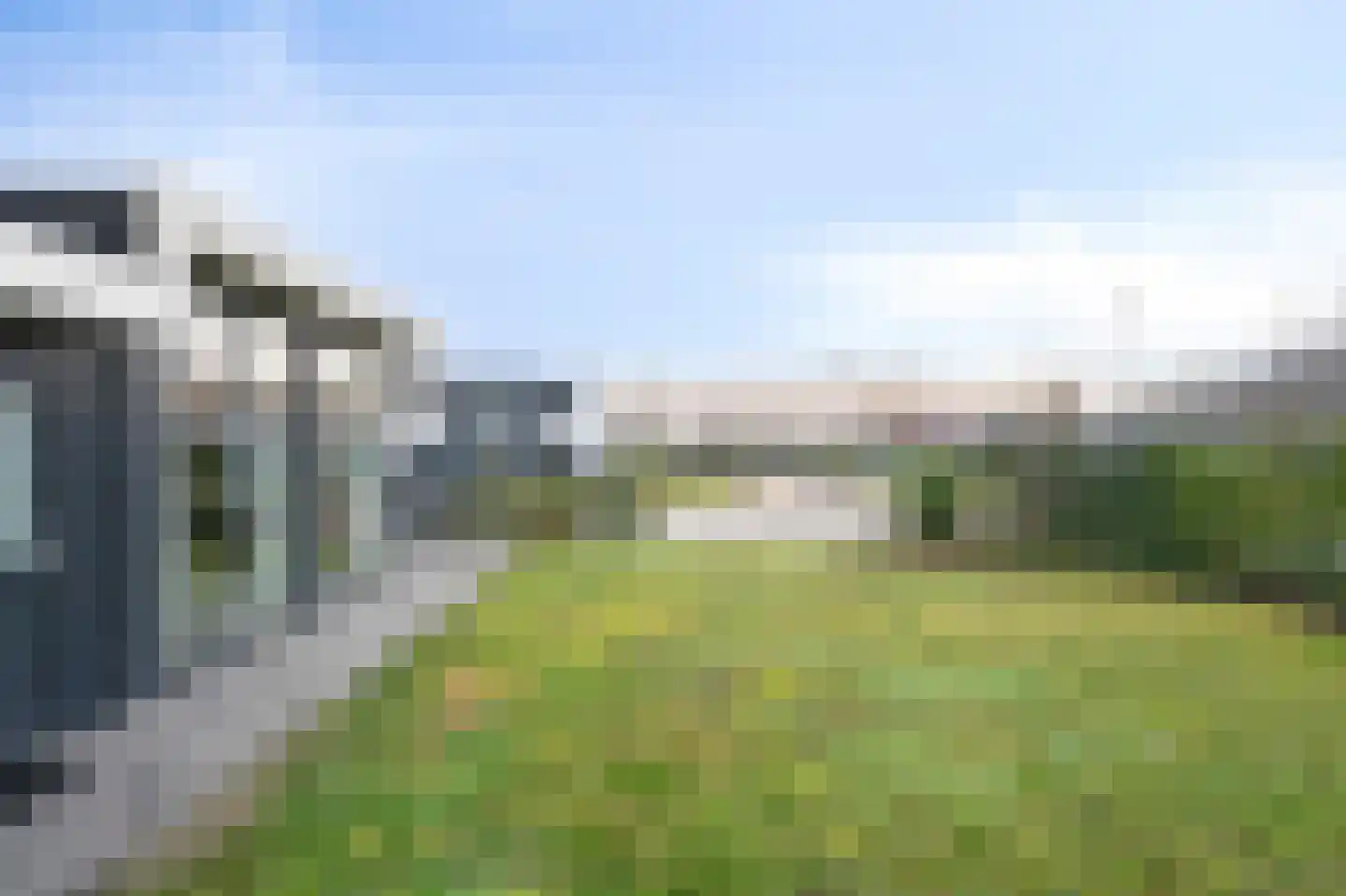 Hommelweg 2 R 675 Susteren thumbnail 6