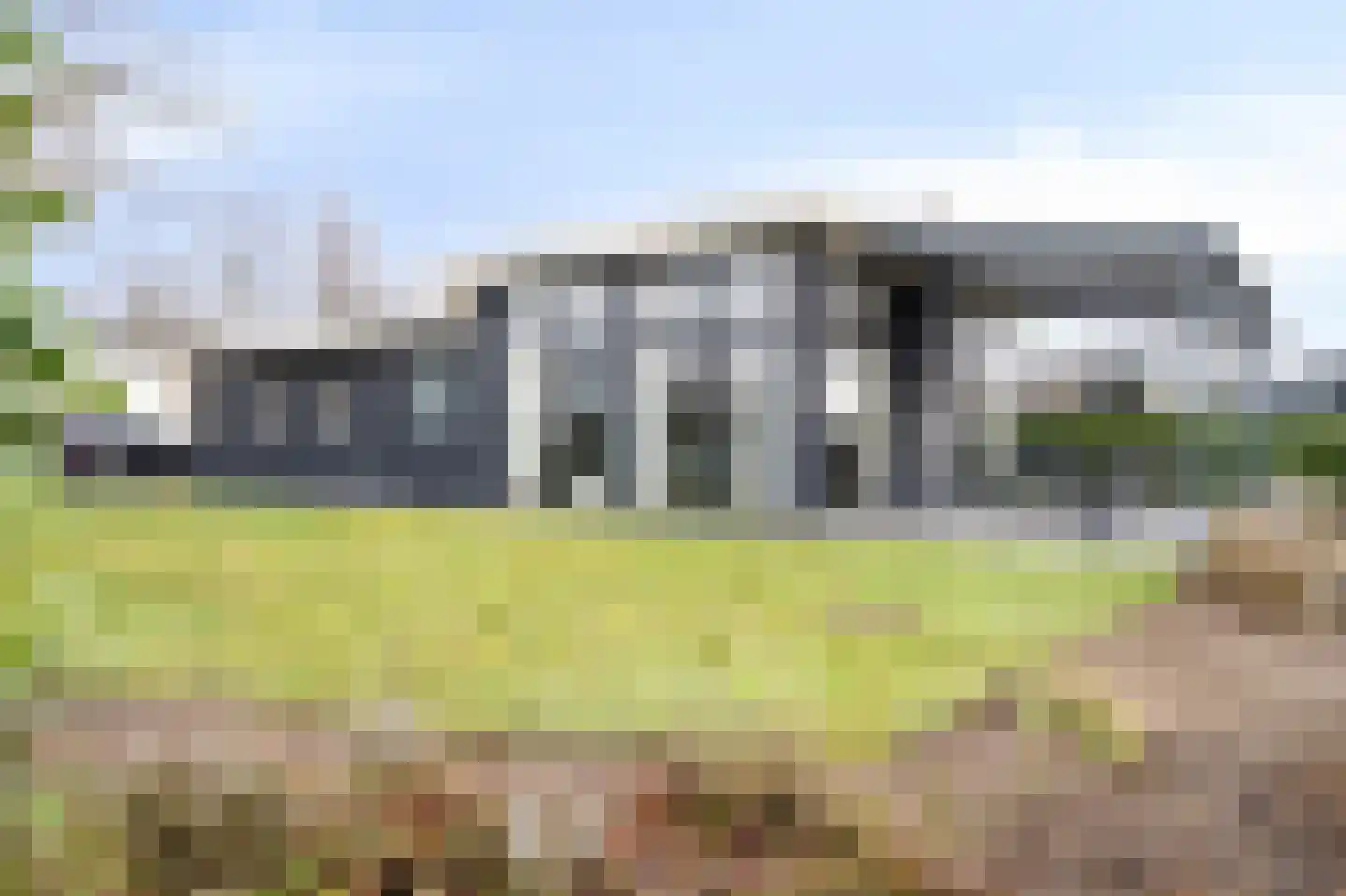 Hommelweg 2 R 675 Susteren thumbnail 7