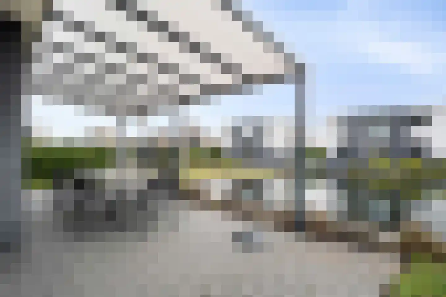Hommelweg 2 R 675 Susteren thumbnail 8