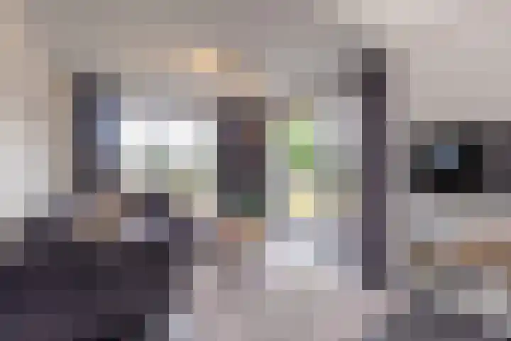 Hommelweg 2 R 677 Susteren thumbnail 10