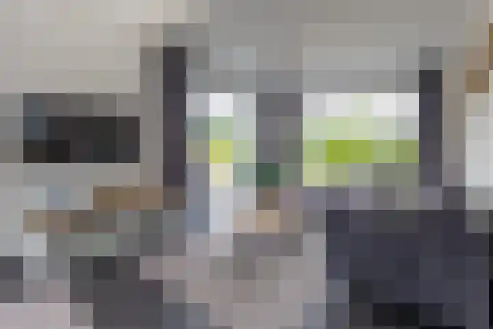 Hommelweg 2 R 677 Susteren thumbnail 11