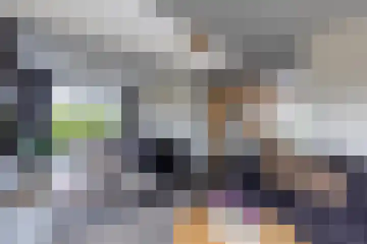 Hommelweg 2 R 677 Susteren thumbnail 12
