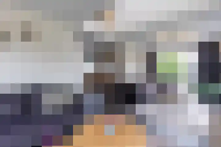 Hommelweg 2 R 677 Susteren thumbnail 14