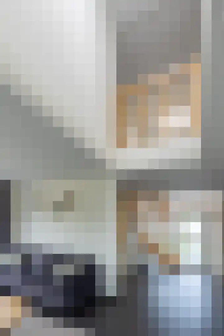Hommelweg 2 R 677 Susteren thumbnail 15