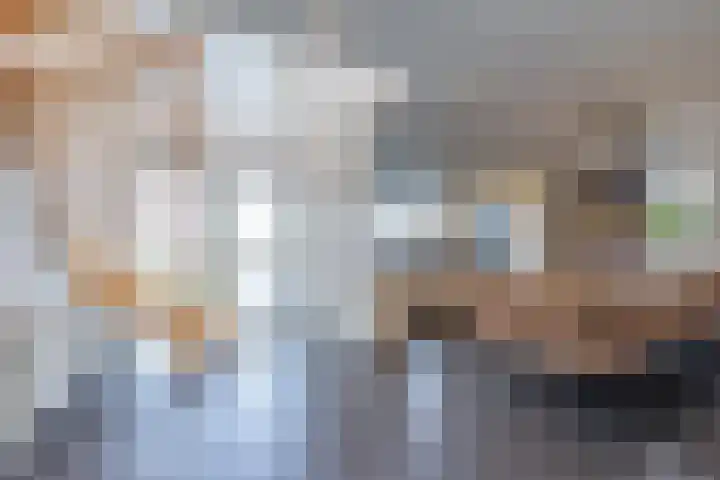 Hommelweg 2 R 677 Susteren thumbnail 16