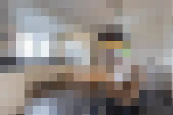 Hommelweg 2 R 677 Susteren thumbnail 17