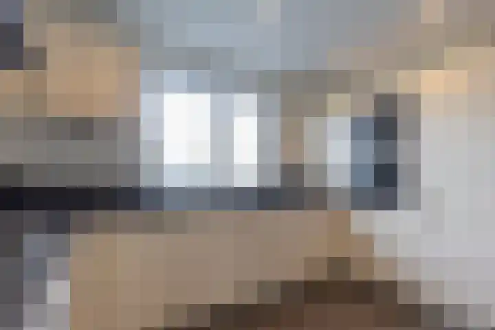 Hommelweg 2 R 677 Susteren thumbnail 18