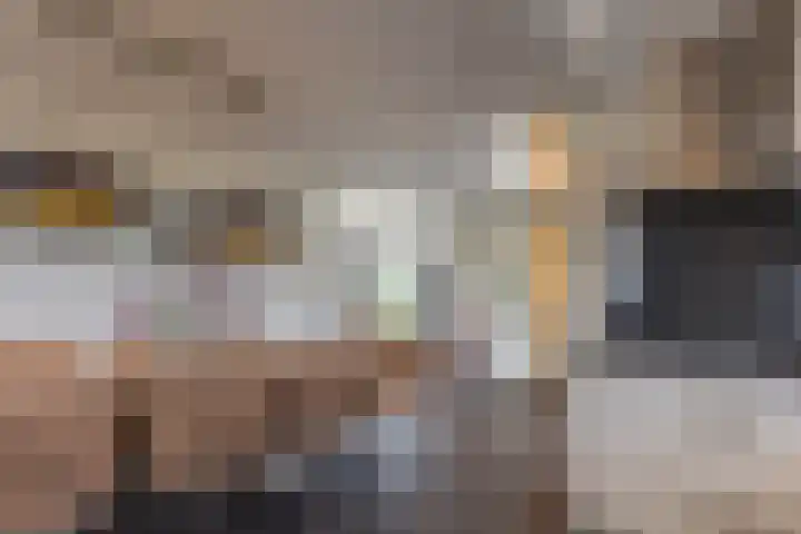 Hommelweg 2 R 677 Susteren thumbnail 19
