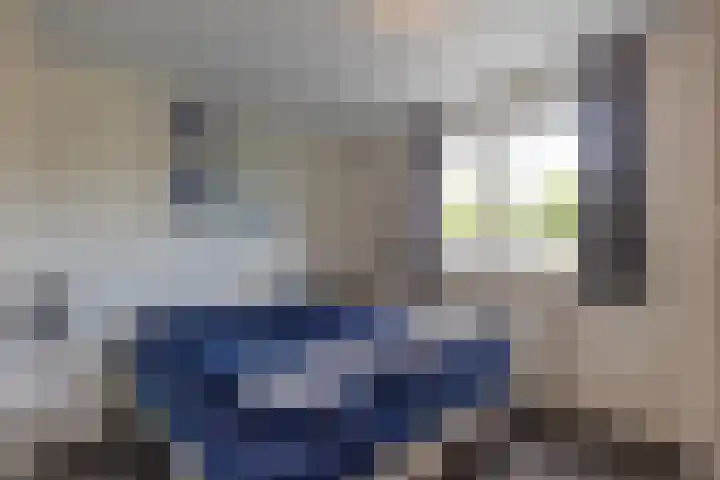 Hommelweg 2 R 677 Susteren thumbnail 20