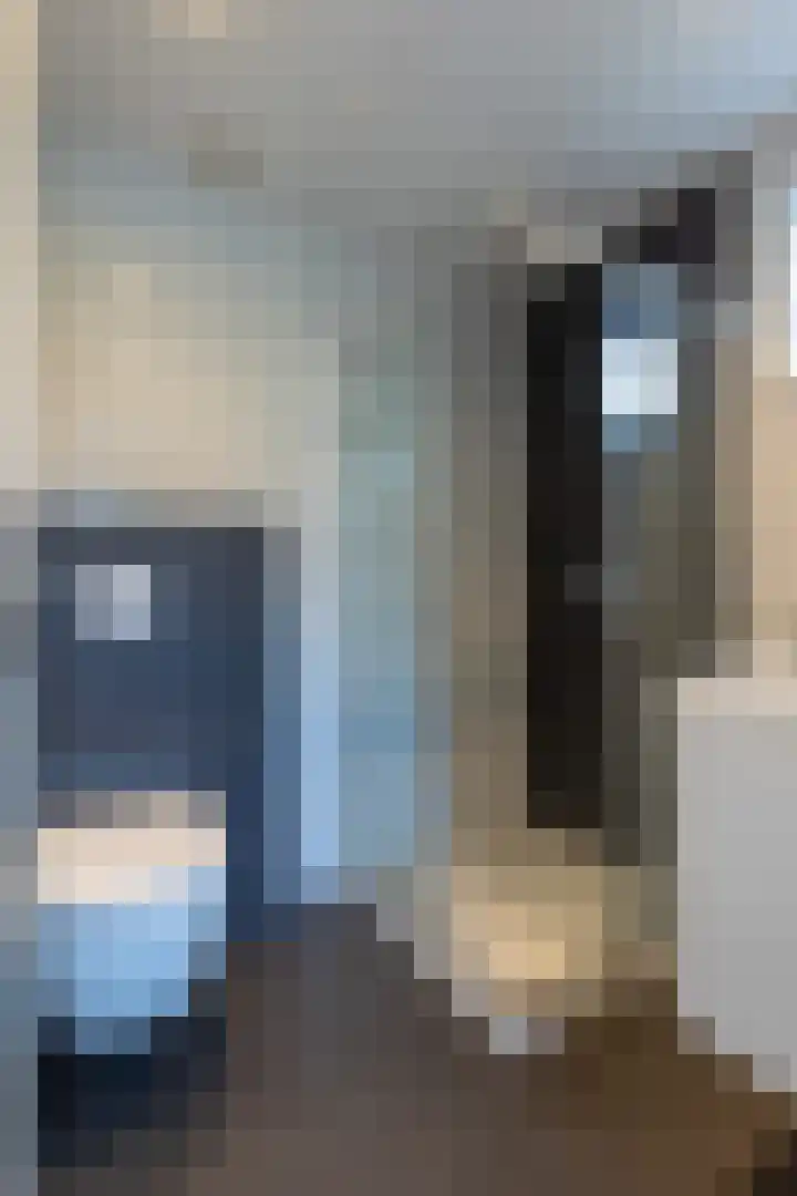 Hommelweg 2 R 677 Susteren thumbnail 22